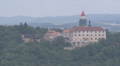 PAMÁTKOVÝ INSPEKTOR: Jak dopadl zámek v Náchodě?