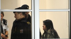 Barbora O. si stěžuje na život v ústavu. Mohli by ji propustit!