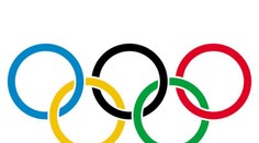 Spor o další peníze pro olympiádu, kandidatura stála 70 milionů