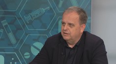 Krev ve stolici: Pro rodiče absolutní alarm, ale pro děti to není tragédie, říká lékař