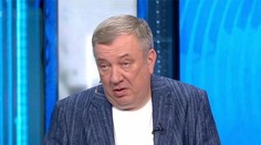 Putinův přítel řekl, na jaké státy bude směřovat ruský jaderný útok