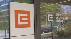 ČEZ čekají velké změny. Výroba elektřiny má přejít plně pod stát