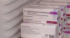 Očkování AstraZenekou obnoví řada zemí. Je bezpečná a účinná, míní EMA