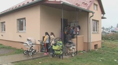 Skandál kvůli smrti chlapce (†4): Lékařka ho prý odmítla, matka nebyla očkovaná