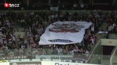 V KHL chytá druhý Dominátor. Je jím Martin Prusek