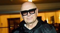 Obří koncert Jiřího Korna nebude. Po třech letech čekání ho zrušili
