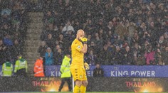 Ani Anglie neodolala! Do dubna se nebude hrát ani Premier League