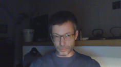 Dopady snížení výdajů humanitární pomoci budou velmi rozsáhlé a zásadní, říká manažer