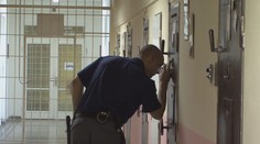 Nepoučitelný zloděj. Po propuštění z vězení začal krást znovu