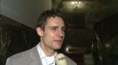 Jiří Fischer: Po kolapsu se mi zcela změnil život