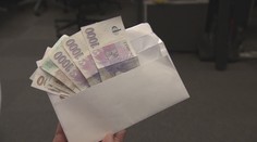 Státní správa má problém se sháněním kvalifikovaných lidí. Nevyhovují jim peníze