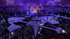 OH v Paříži ON-LINE: Olympiáda v Paříži skončila, štafetu přebírá Los Angeles