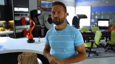 Pokerový profík žije v absolutním LUXUSU! Má i hernu s pípou