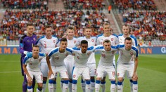 Čechům dnes může čelit i slávista! Jak v Norsku dopadnou? ANKETA