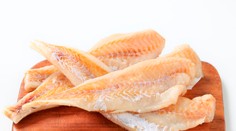 Pozor! Do ČR se dostal špatný pangasius! Nemáte ho doma?