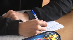 Základní školy čeká změna: Více matiky nebo angličtiny. Přibude i nový předmět