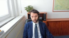 Potraviny budou dál zdražovat, varuje šéf Agrární komory. Poradil, jak to zastavit