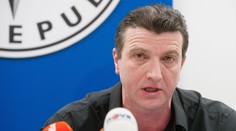 Šéf pražské mordparty končí! Našel zmizelou Aničku, řešil vraždy taxikářů
