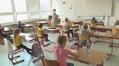 Vraťte děti do malotřídek, volá ředitel. Omezení je přínosem, zní kritika