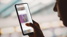 Facebook ruší externí tlačítko To se mi líbí a omezí komentáře. Změna nastane už za pár dní