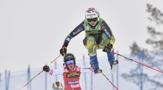 V Rusku se závodit bude, vzkázala FIS. Německo se vrací domů