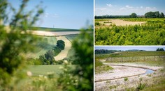 Počasí se bouří! Lidé hledají řešení, jak předcházet velkým škodám