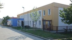 V mateřské školce udeřila nákaza, kvůli nemocnému personálu ji zavřeli