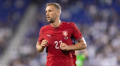 Skončí ve fotbalové repre další pilíř? Bývalý kapitán přemýšlí, co dál
