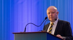 FAČR zakládá projekt Náš fotbal, chce jím rozvíjet fotbal napříč regiony