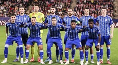 LM na Nova Sport: Další pokus Slovanu. Dočkáme se souboje českých brankářů?