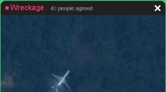ZÁHADA MH370: Ztracené letadlo najdeme do května, tvrdí pátrači