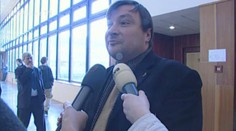 Smrt kmotra Housky? Tři důvody, proč po něm šla mafie