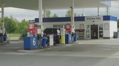 Ceny paliv jdou stále dolů. Záleží i na vývoji války, řekl šéf petrolejářů