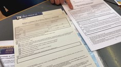 Samoživitelka Miluše kvůli těžké nemoci ztratila práci. Na superdávku stále čeká
