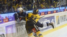Neporažený Třinec! Sparta veze výhru z Plzně. Litvínov dostal šestku