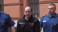 Najal si násilníka, aby zmrzačil známého! Sáhl ale pořádně vedle