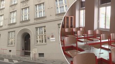 Student vyhrál spor kvůli zavřené škole. Ta musí otevřít, rozhodl soud