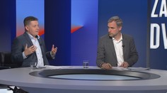 Hřibovi se pražská doprava sype pod rukama. Jen se vymlouvá, říká Nacher