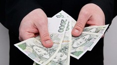 POTVRZENO: Od ledna vše zdraží. Spočítejte si, kolik si připlatíme! KALKULAČKA