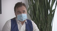 Hnilička kvůli oslavě jako poslanec končí, v čele Národní sportovní agentury ale zůstává