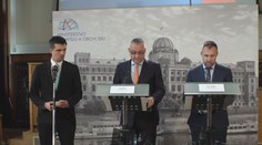 Úsporný tarif bude platit jen v letošním roce. Nahradí ho jiné opatření