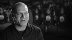 Proslulý bitkař z NHL Semenko podlehl rakovině! Bylo mu 59 let