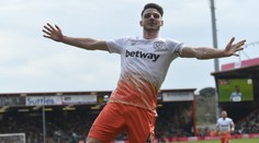 Arsenal je blízko nejdražšímu přestupu své historie. Padne i další rekord