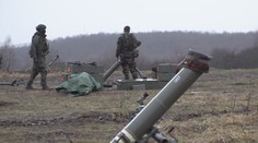 Služba v české armádě má být dobrovolná, shodují se politici