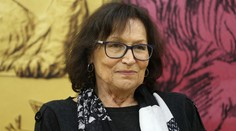 Marta Kubišová slaví 80. narozeniny. Kterou její píseň máte nejraději? Hlasujte
