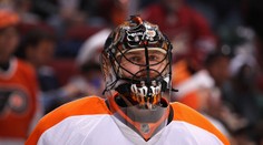 Nechápu to! Bývalá hvězda NHL se ostře vyjádřila proti odkládání zápasů
