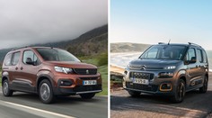 Další nesmyslná oběť elektromobility. Oblíbené modely zničehonic končí