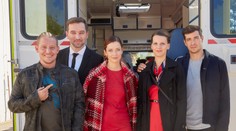 Výbuch v zákulisí Tváře! Produkce musela zastavit natáčení
