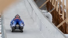 Sen se stal skutečností. Italové před ZOH stihli nemožné, utratili tři miliardy