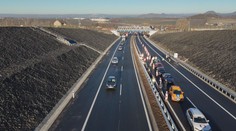 Budeme rychlejší a levnější, slibují silničáři. ŘSD prochází zásadní změnou